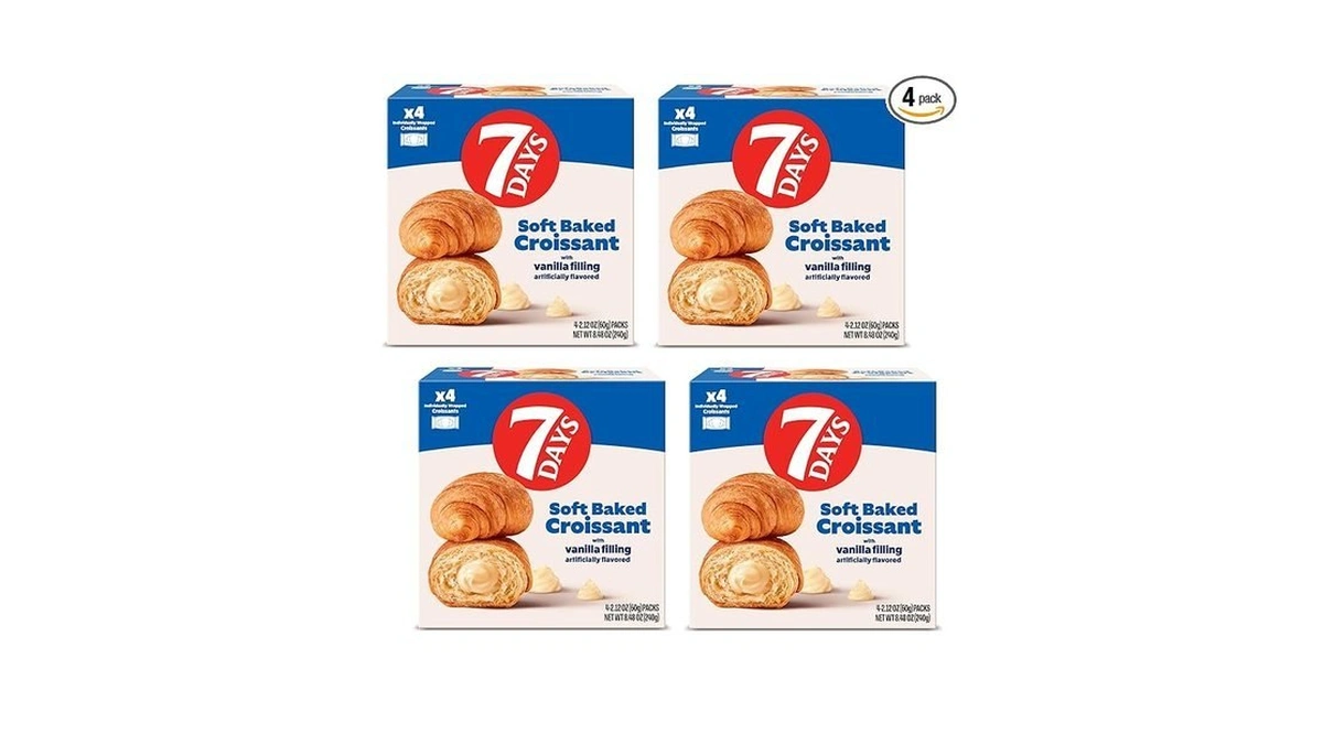 Verified image for post 290271