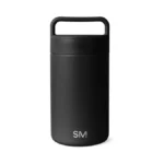 Verified image for post 290273