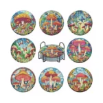 Verified image for post 290275