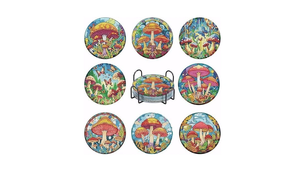 Verified image for post 290275