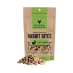 Verified image for post 290277