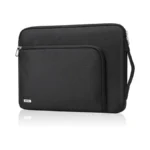 Verified image for post 290283