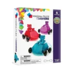 Verified image for post 290285