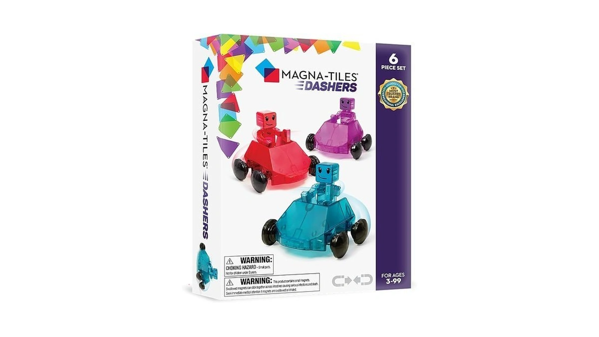 Verified image for post 290285