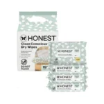 Verified image for post 290289