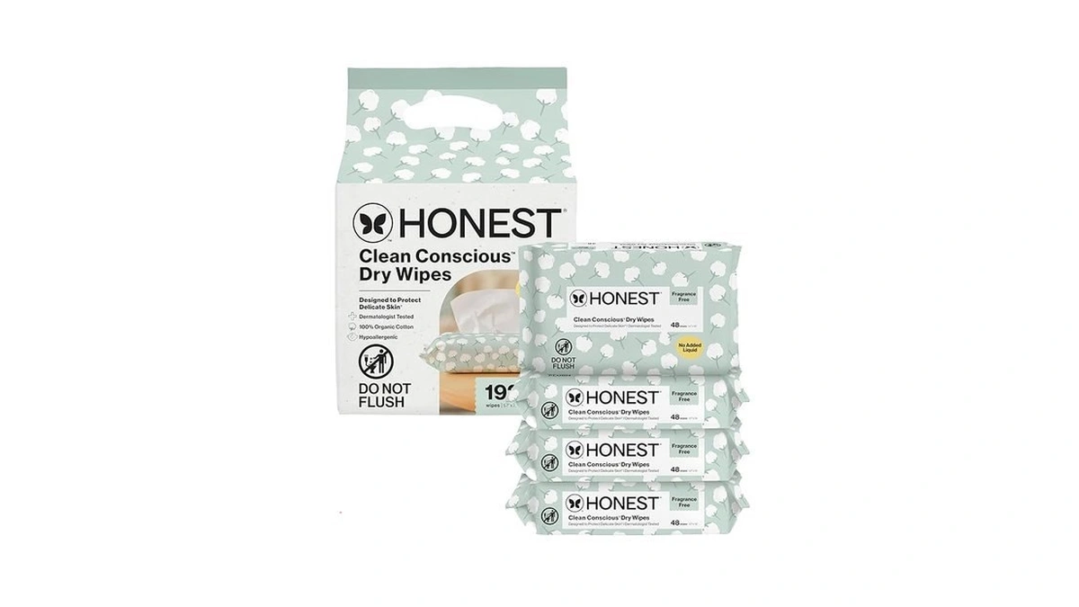 Verified image for post 290289