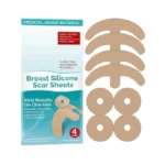 Verified image for post 290291