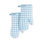 Verified image for post 290299