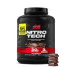 Verified image for post 290301