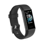 Verified image for post 290311