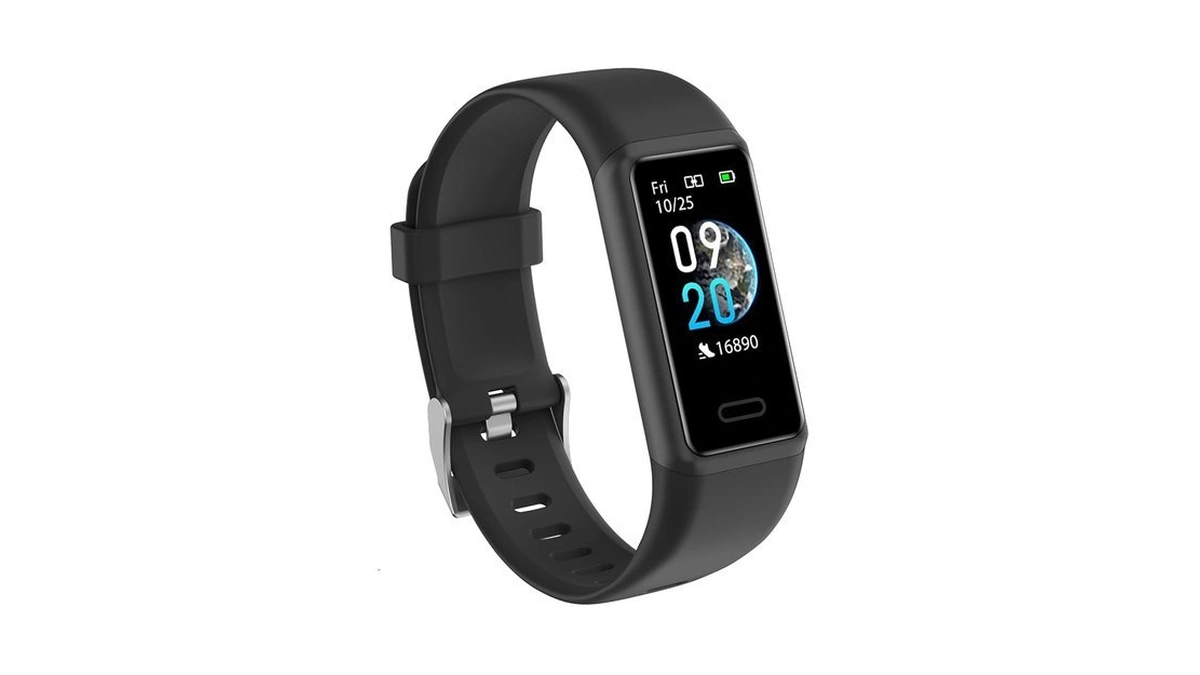 Verified image for post 290311