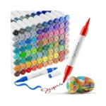 Verified image for post 290313