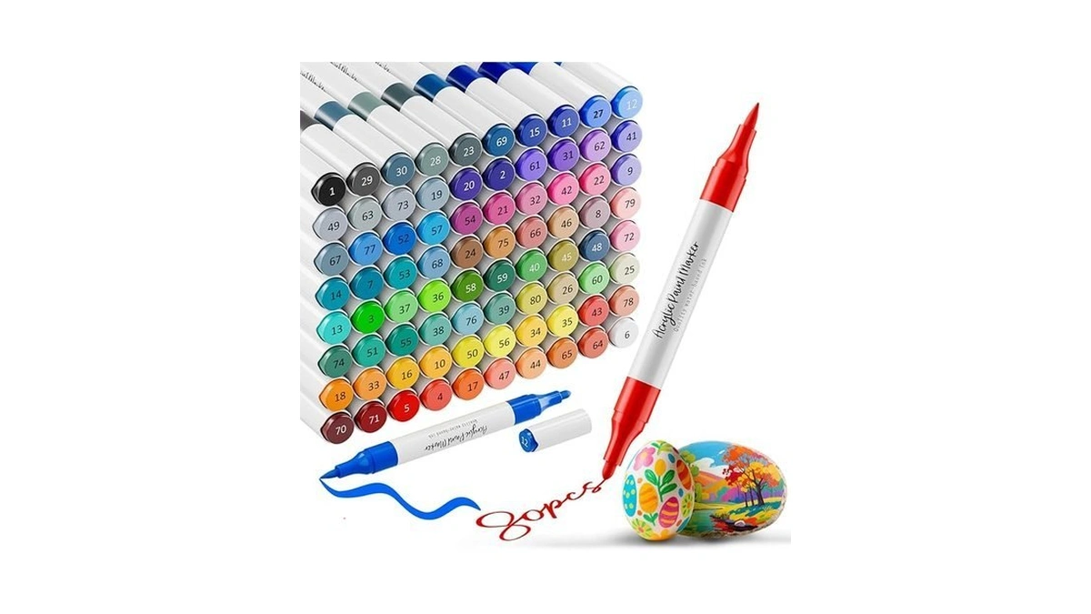 Verified image for post 290313