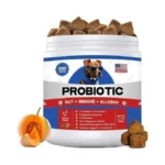 Verified image for post 290315