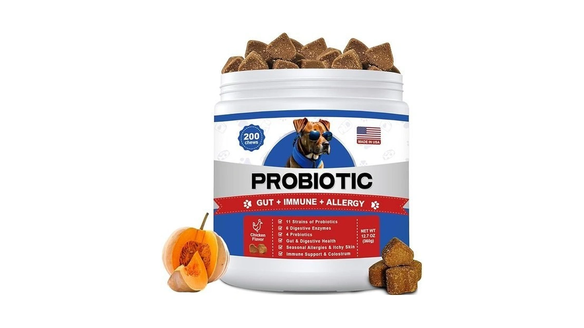 Verified image for post 290315