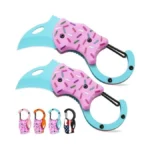 Verified image for post 290319