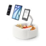 Verified image for post 290323