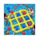 Verified image for post 290325