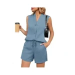 Verified image for post 290327