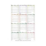 Verified image for post 290329