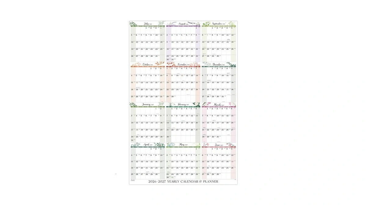 Verified image for post 290329