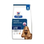 Verified image for post 290331