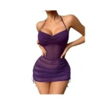 Verified image for post 290333