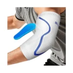 Verified image for post 290335