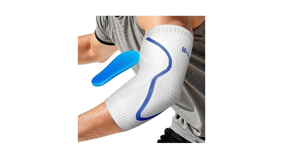 Verified image for post 290335