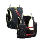 Amazon coupon: Nathan Pinnacle Race Vest 4l Running Ves