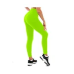 Verified image for post 290343