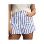 Verified image for post 290345