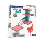 Verified image for post 290349