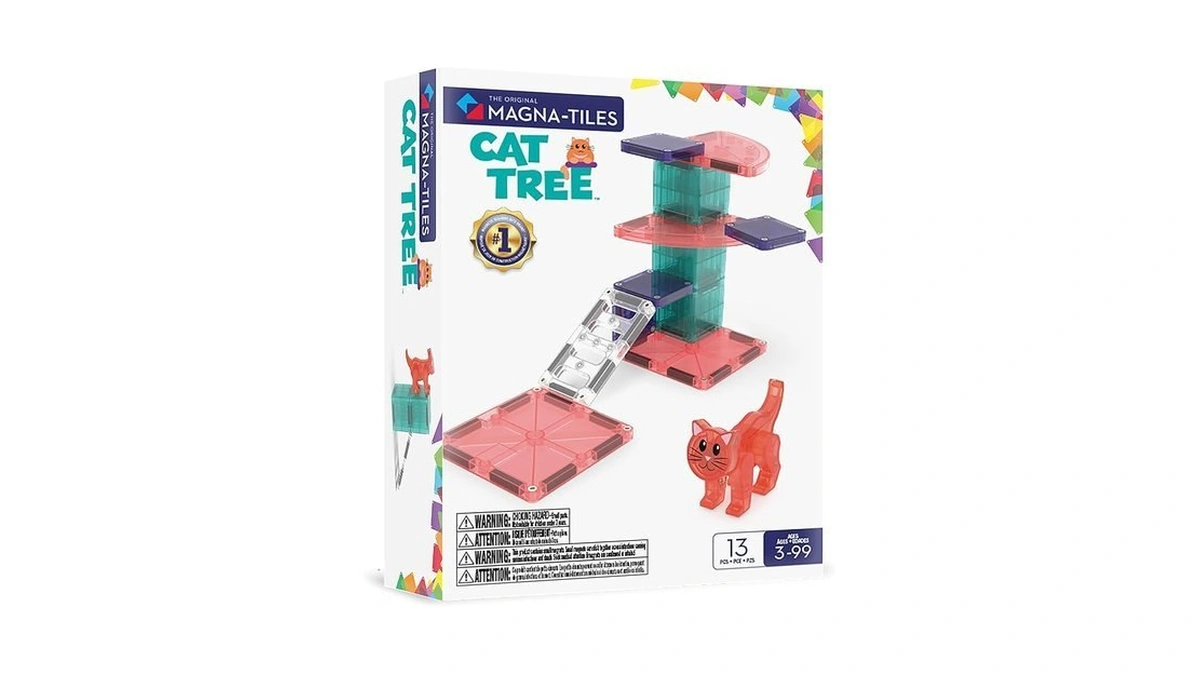 Verified image for post 290349