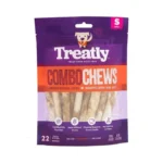 Verified image for post 290353