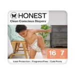 Verified image for post 290357