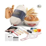 Verified image for post 290359