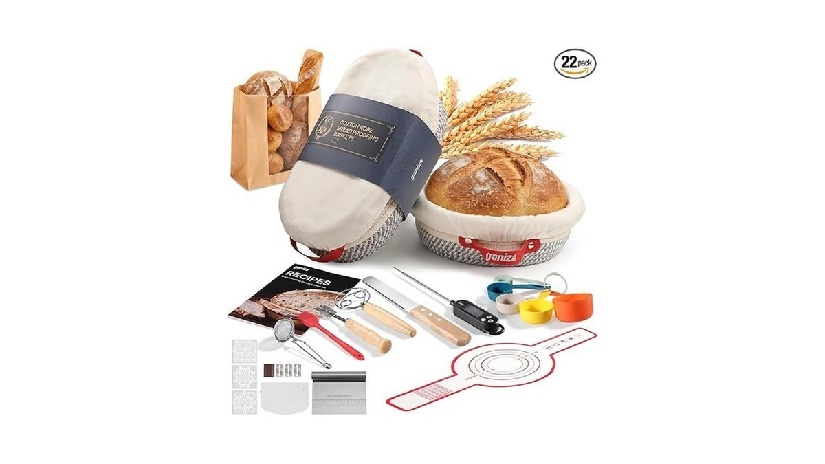 Verified image for post 290359