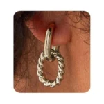 Verified image for post 290361