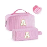 Verified image for post 290363