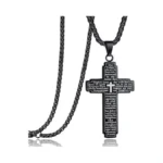 Verified image for post 290365