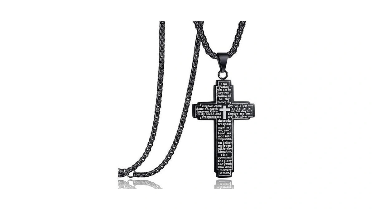 Verified image for post 290365