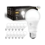 Verified image for post 290371