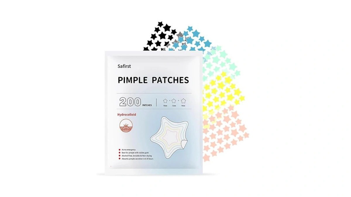 Verified image for post 290373