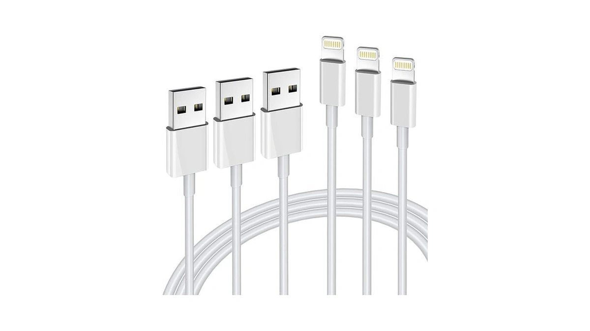 Verified image for post 290375