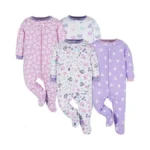 Verified image for post 290381