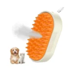 Verified image for post 290383