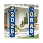 Verified image for post 290385