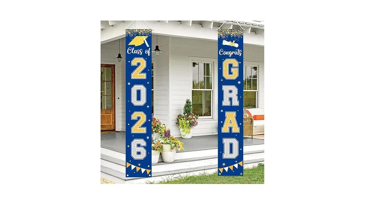 Verified image for post 290385