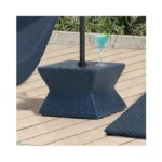 Verified image for post 290387